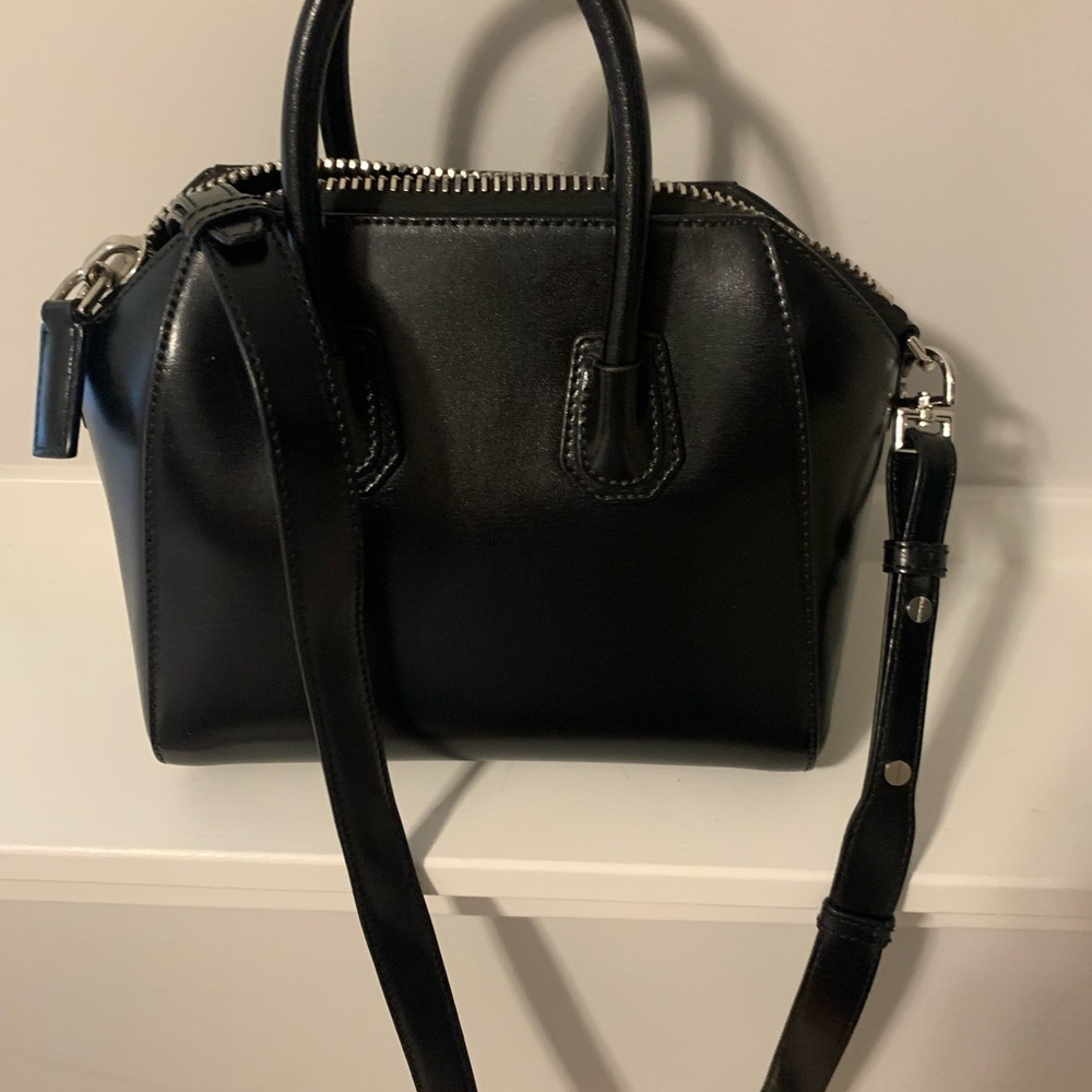 Givenchy Bag - Picture 2 of 2